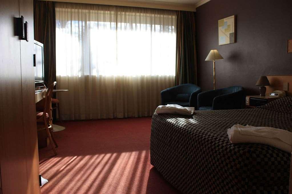 Country Comfort Армідейл Номер фото