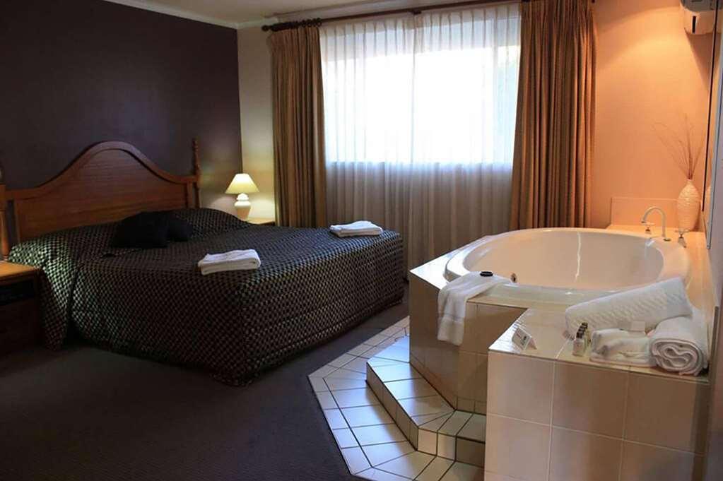 Country Comfort Армідейл Номер фото