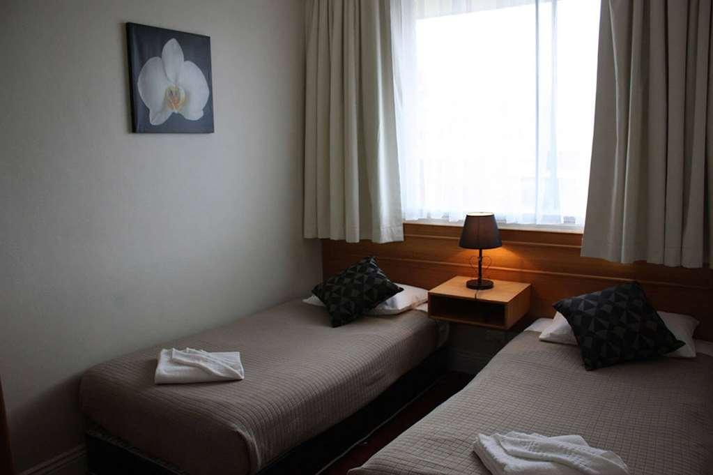 Country Comfort Армідейл Номер фото